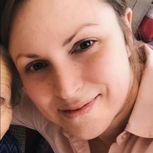 Meet your Posher, Suzanne